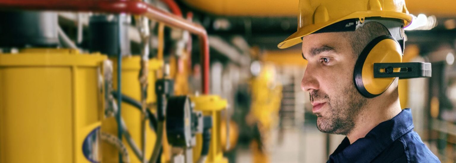Compliance & Regulations